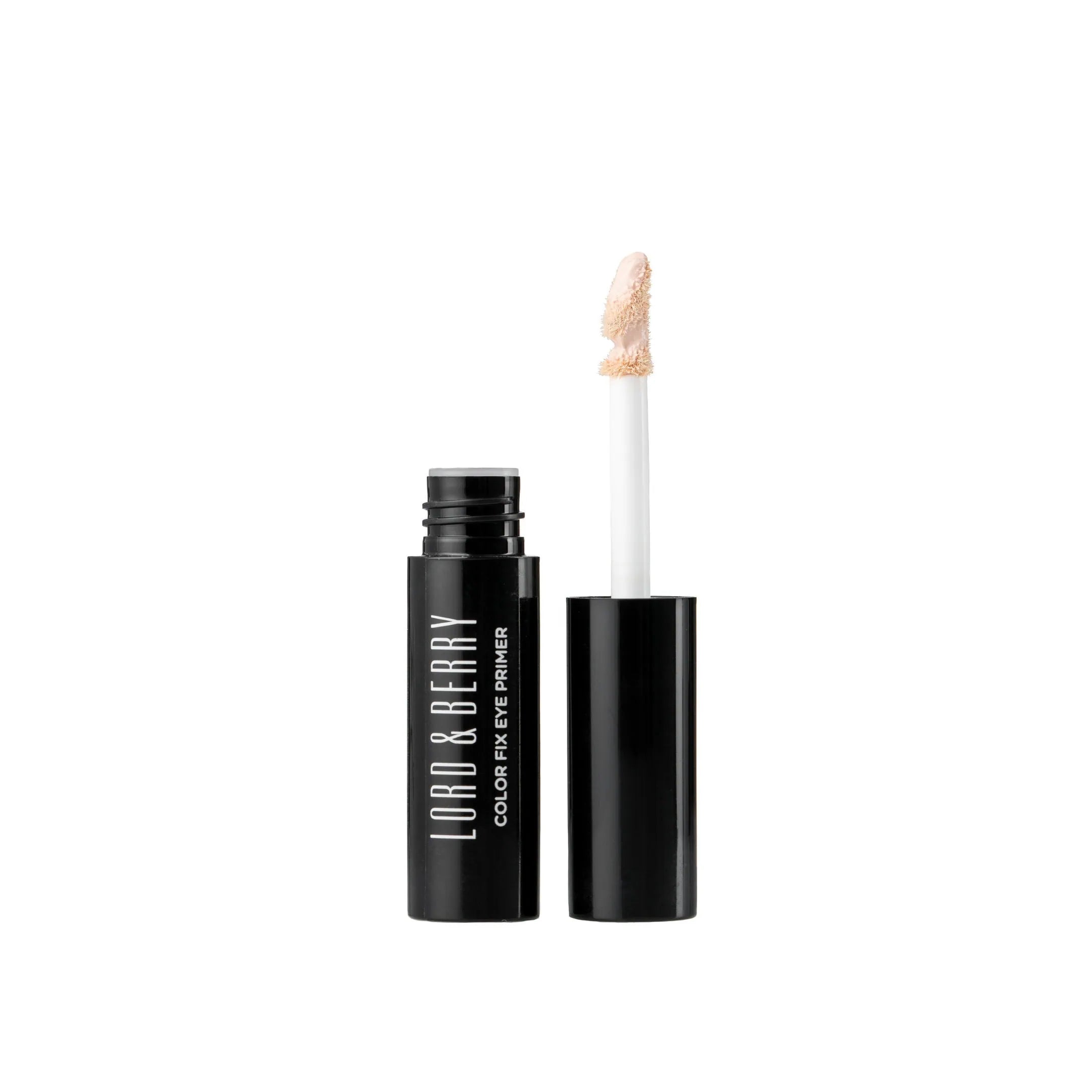 Color Fix Eye Primer