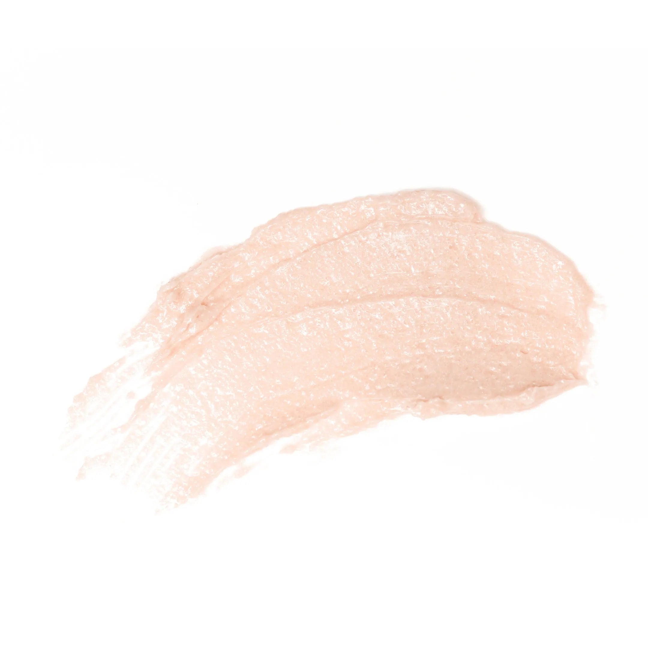 Color Fix Eye Primer