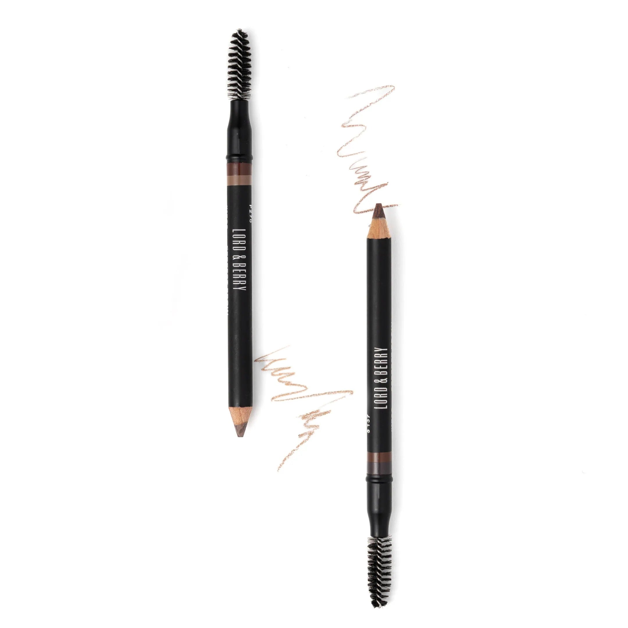 Perfect Brow
