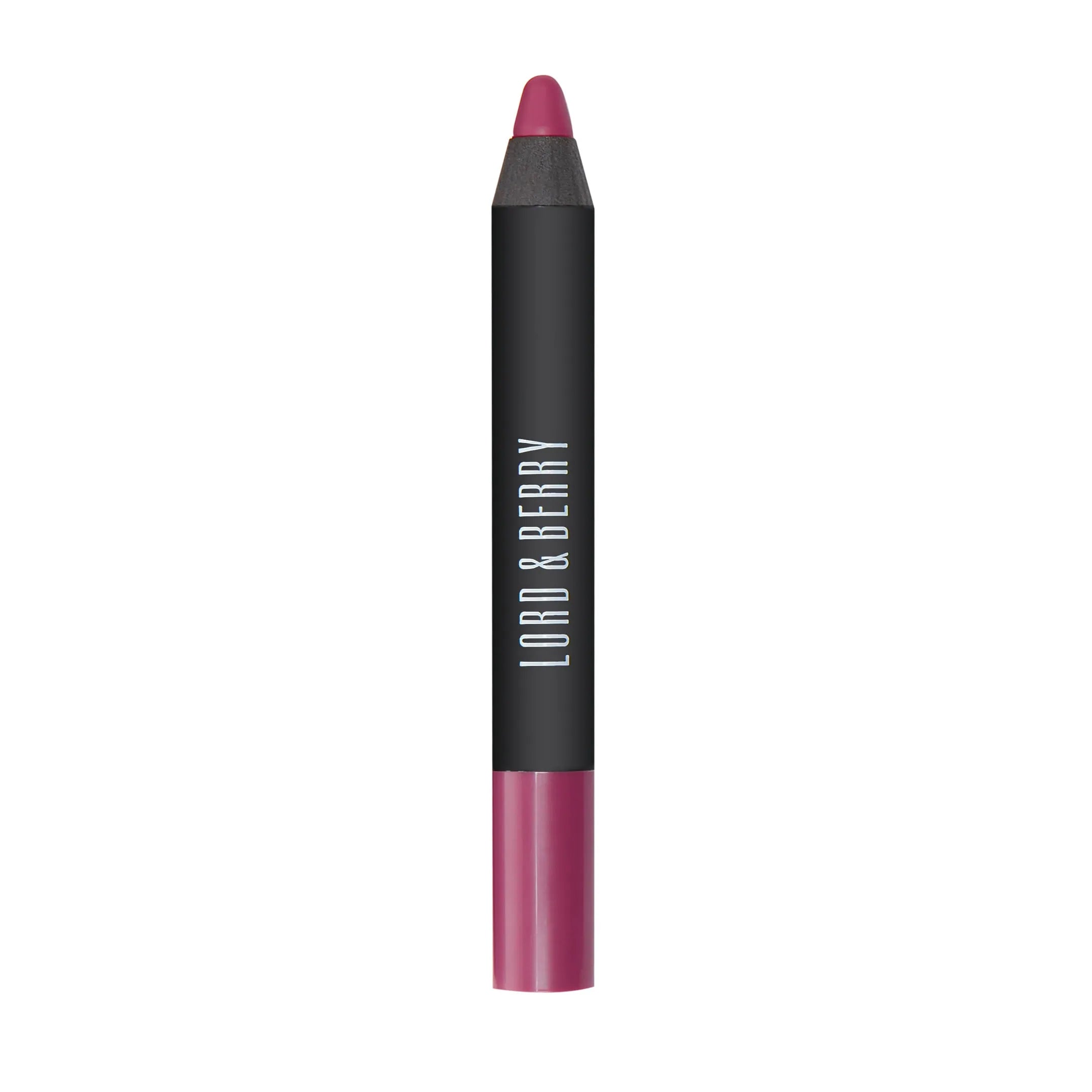 Lipstique
