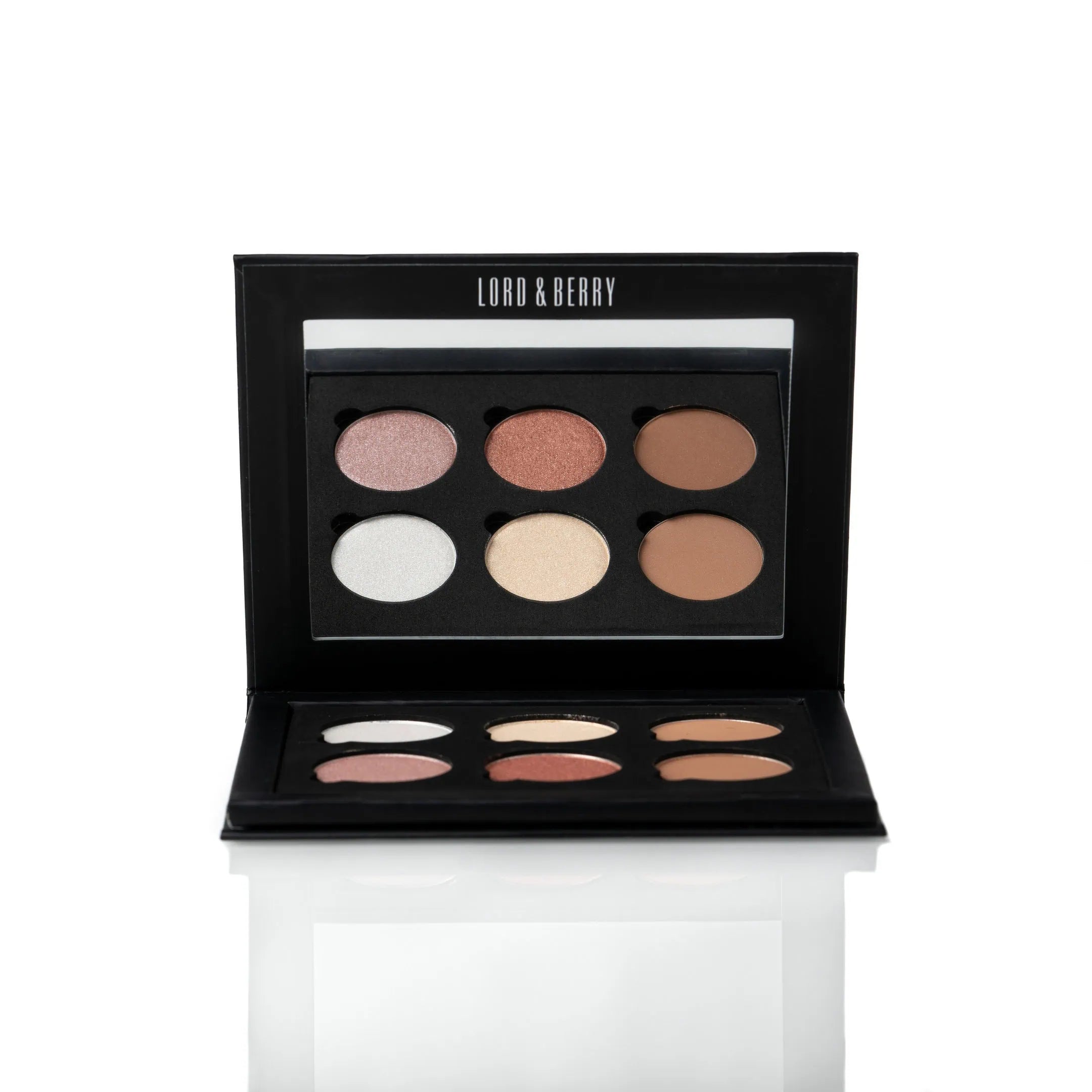 Glow On The Go