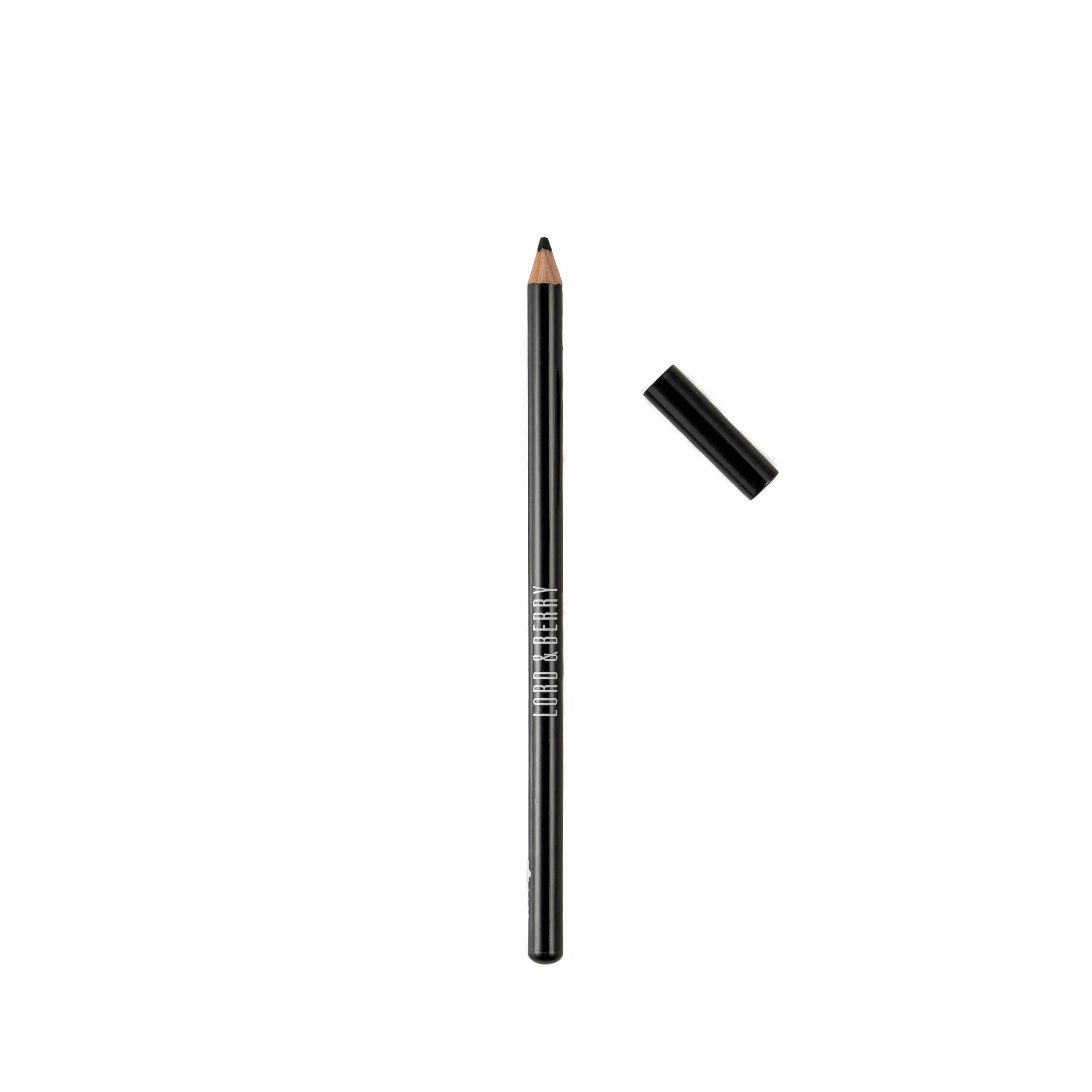 Le Petit Liner