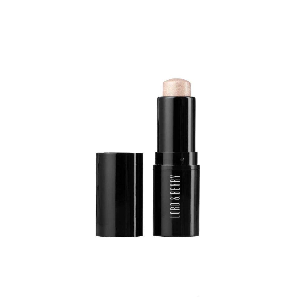 Blumenizer Luminizer | Nude Glow (#1161) – Lord & Berry Deutschland