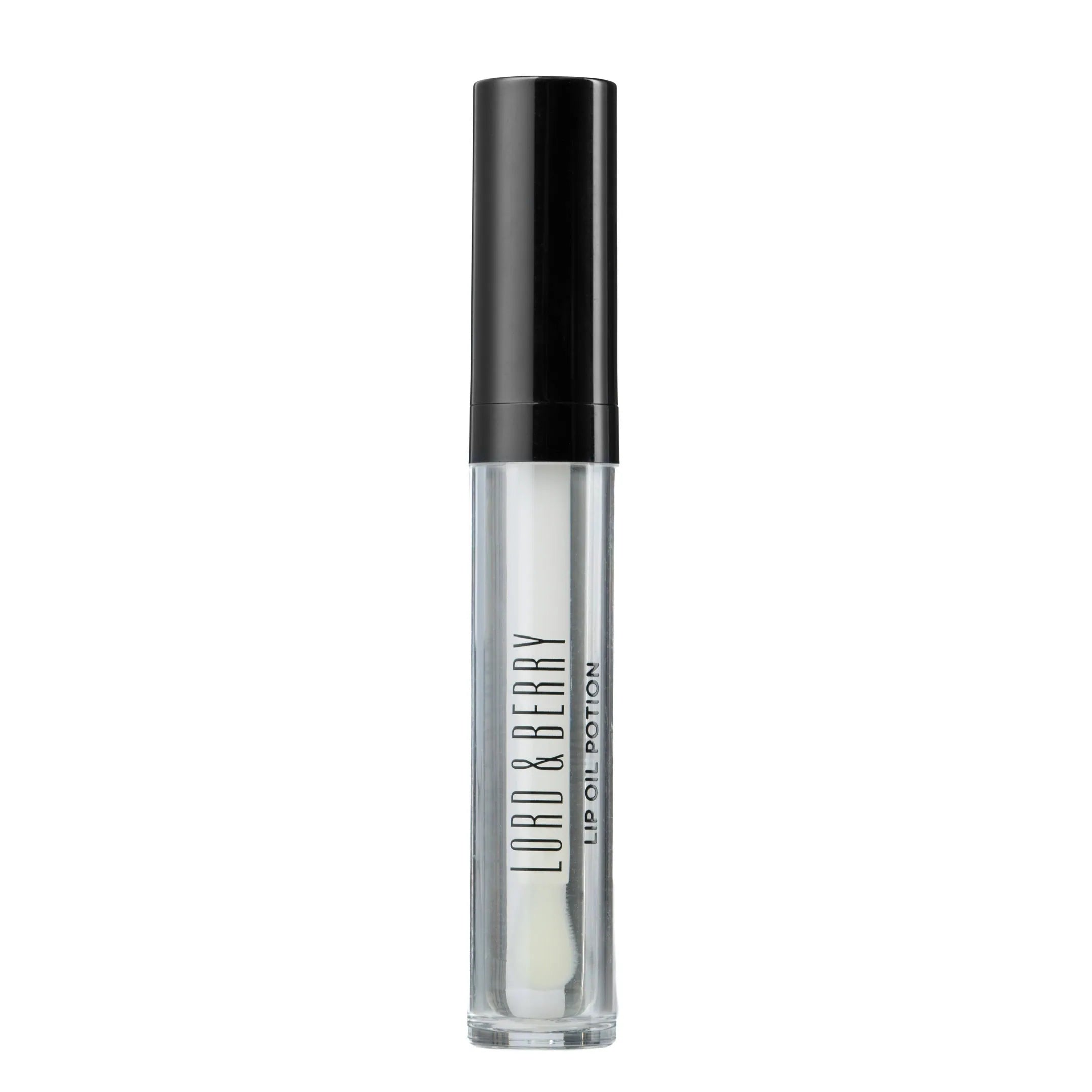 Lip Oil Potion