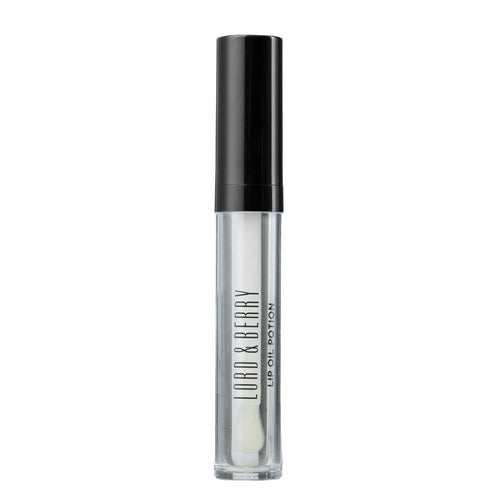 Lip Oil Potion