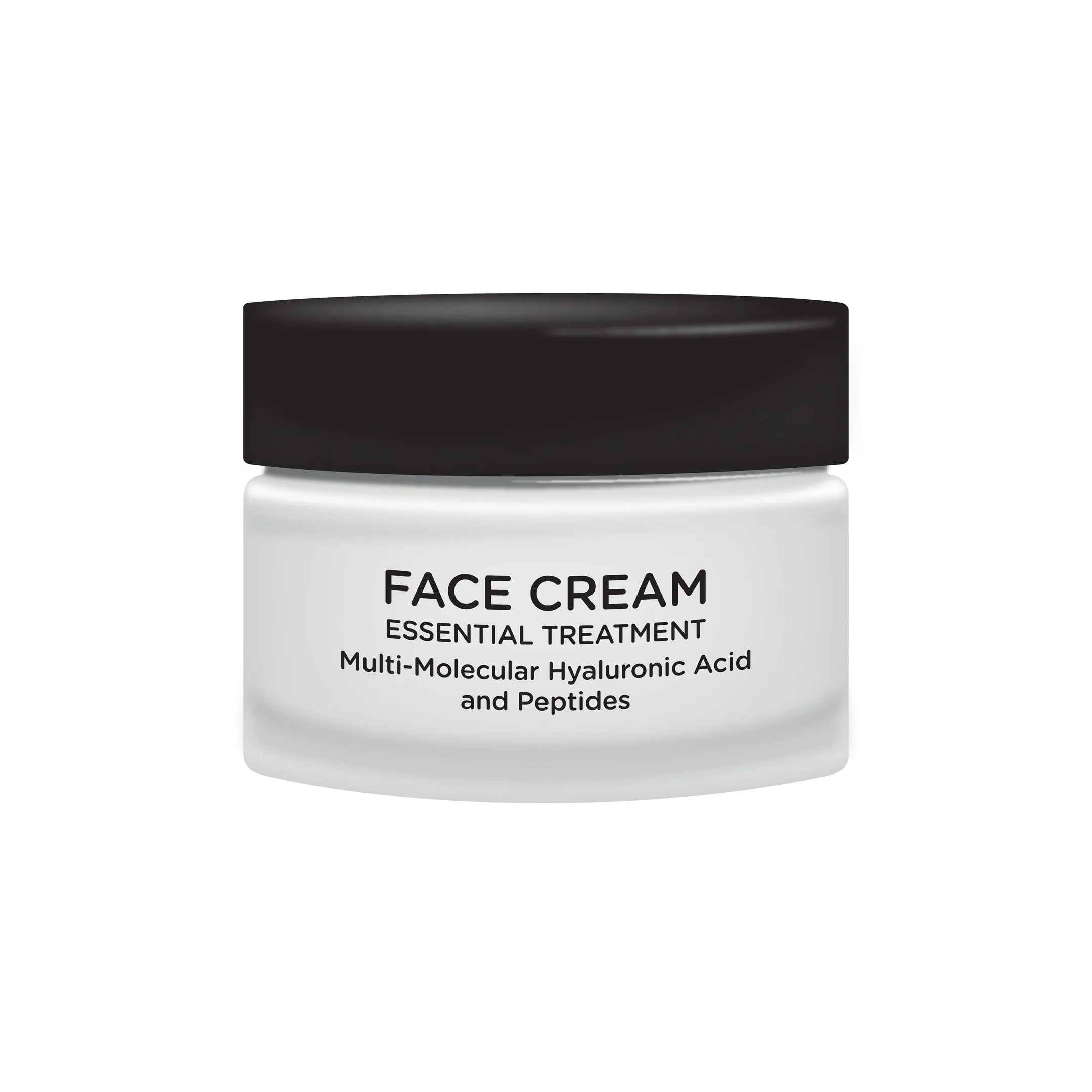 Face Cream