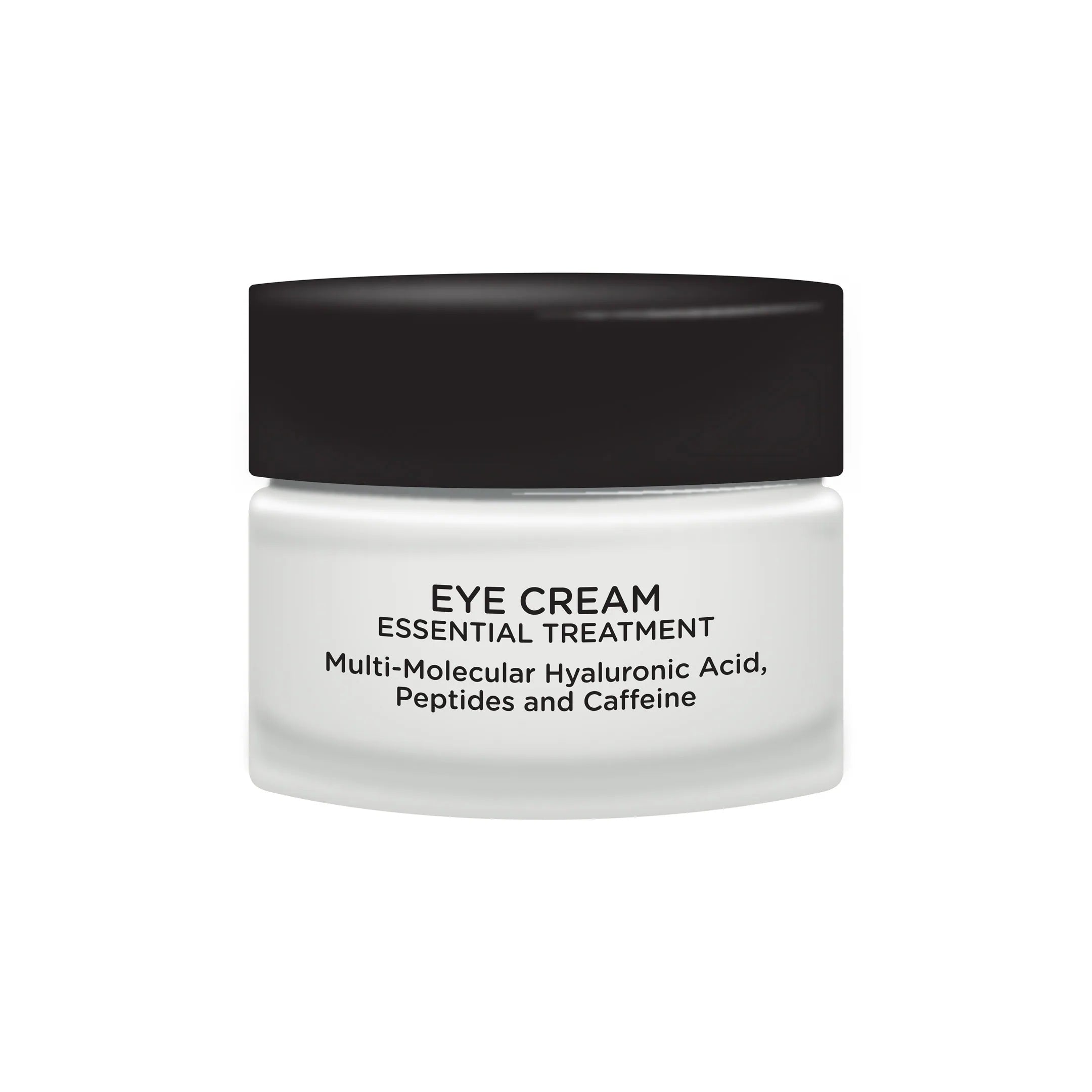 Eye Cream