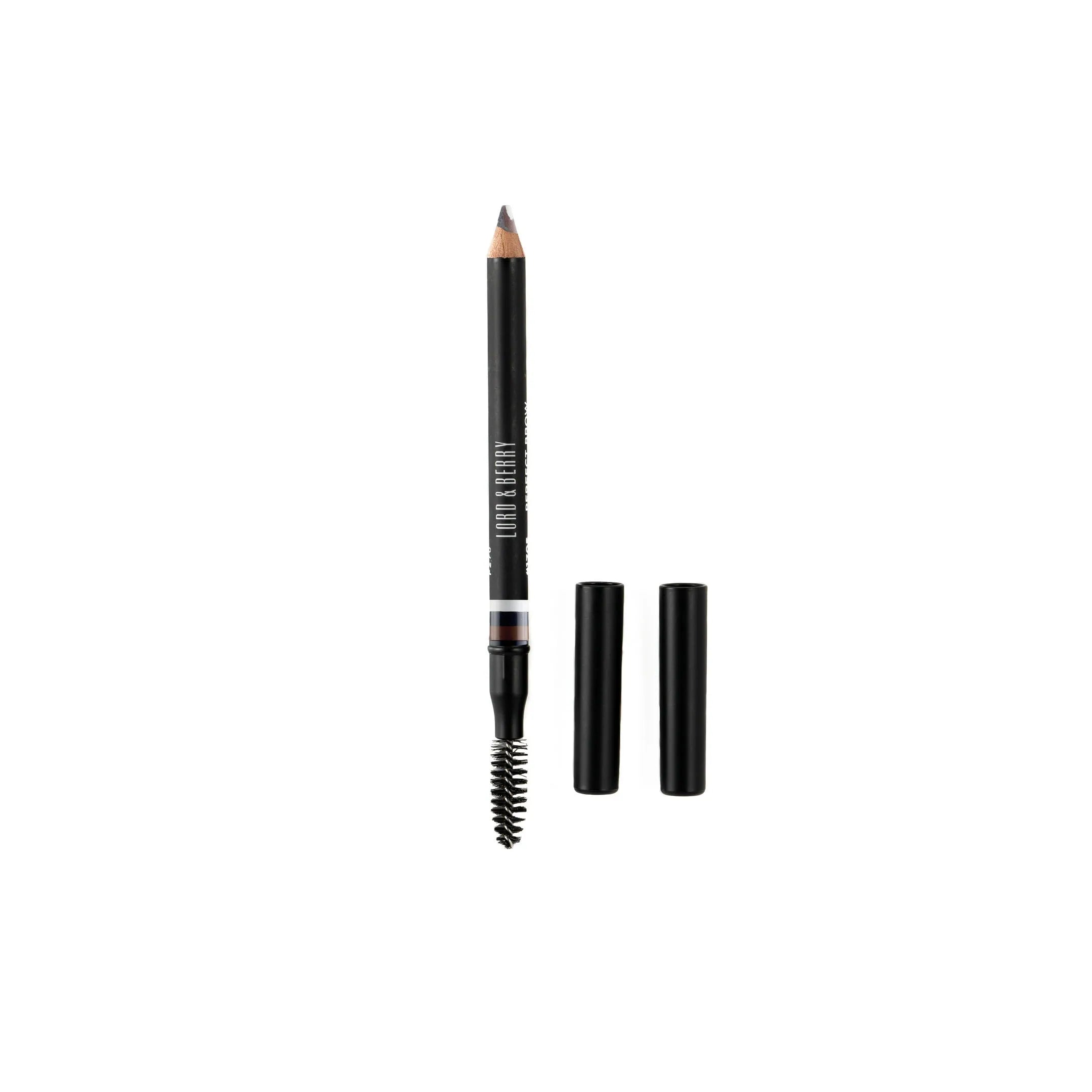 Perfect Brow