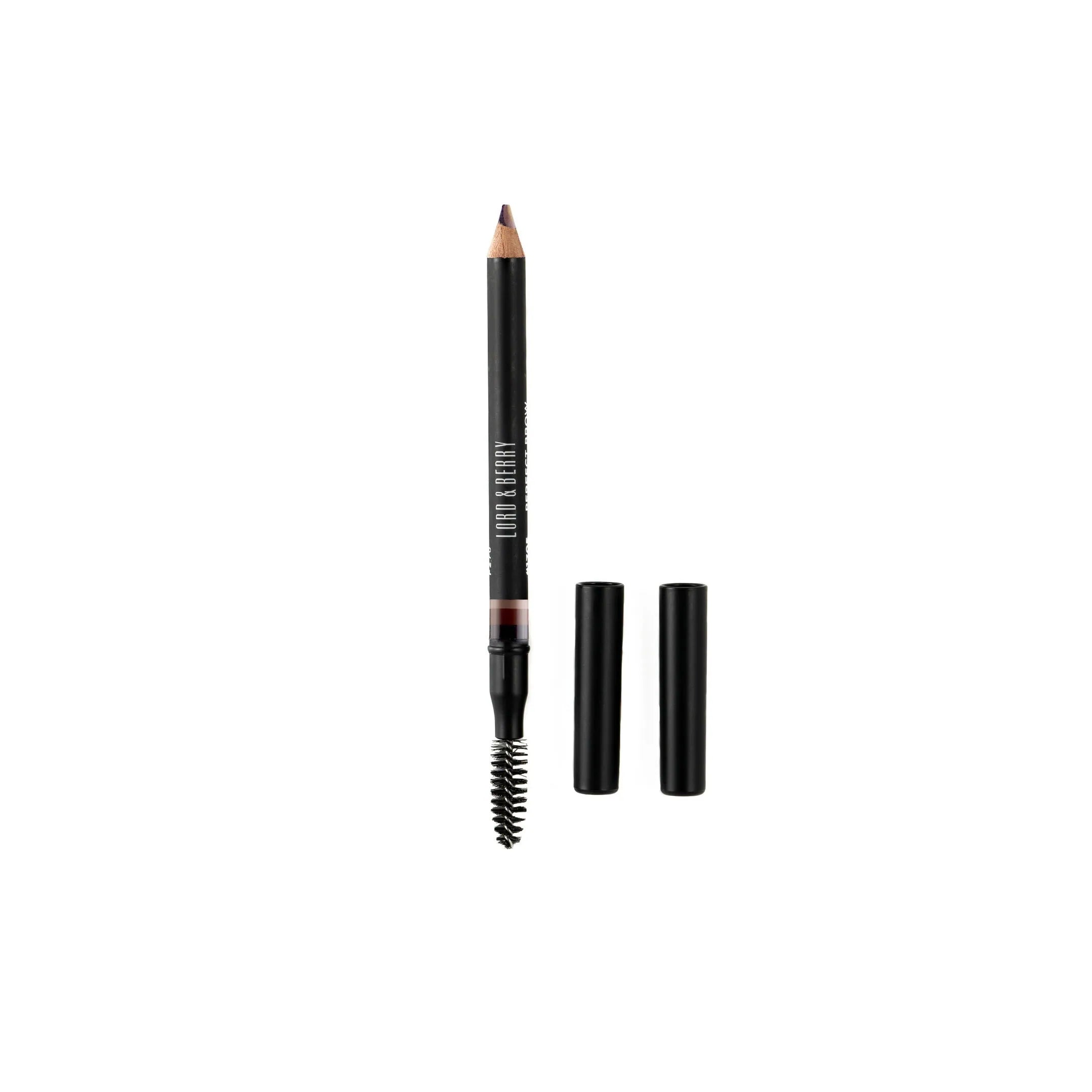 Perfect Brow