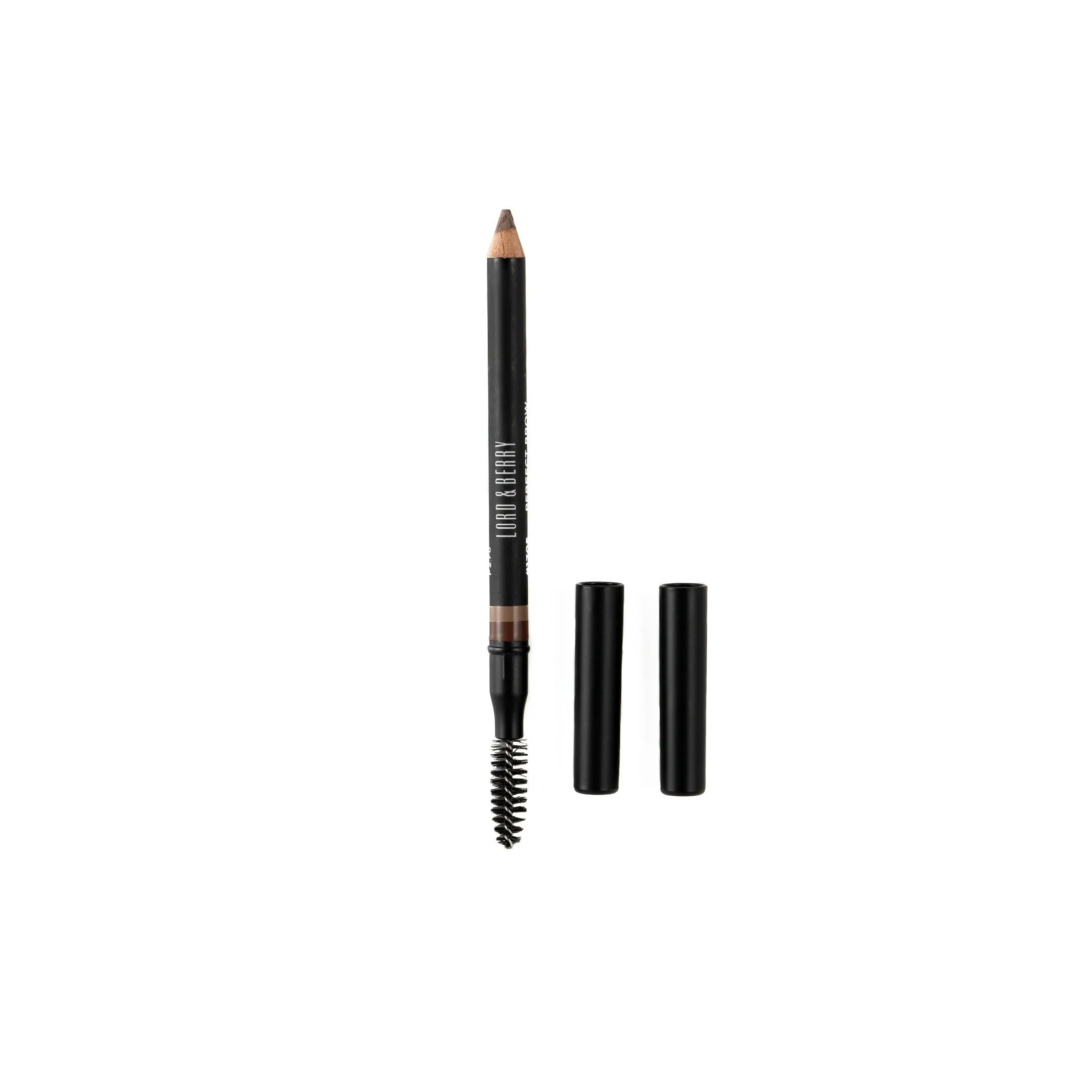 Perfect Brow