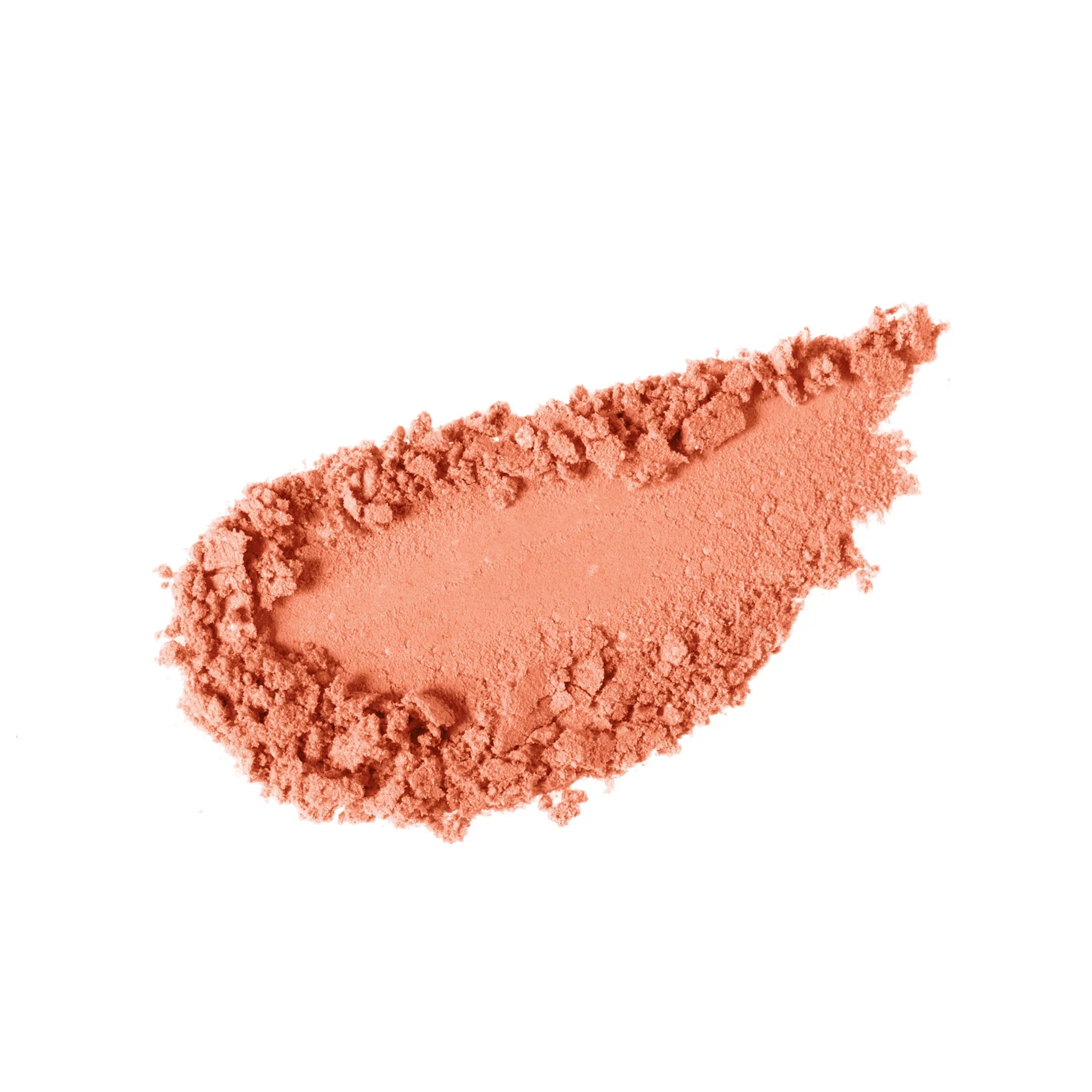 Powder Blusher