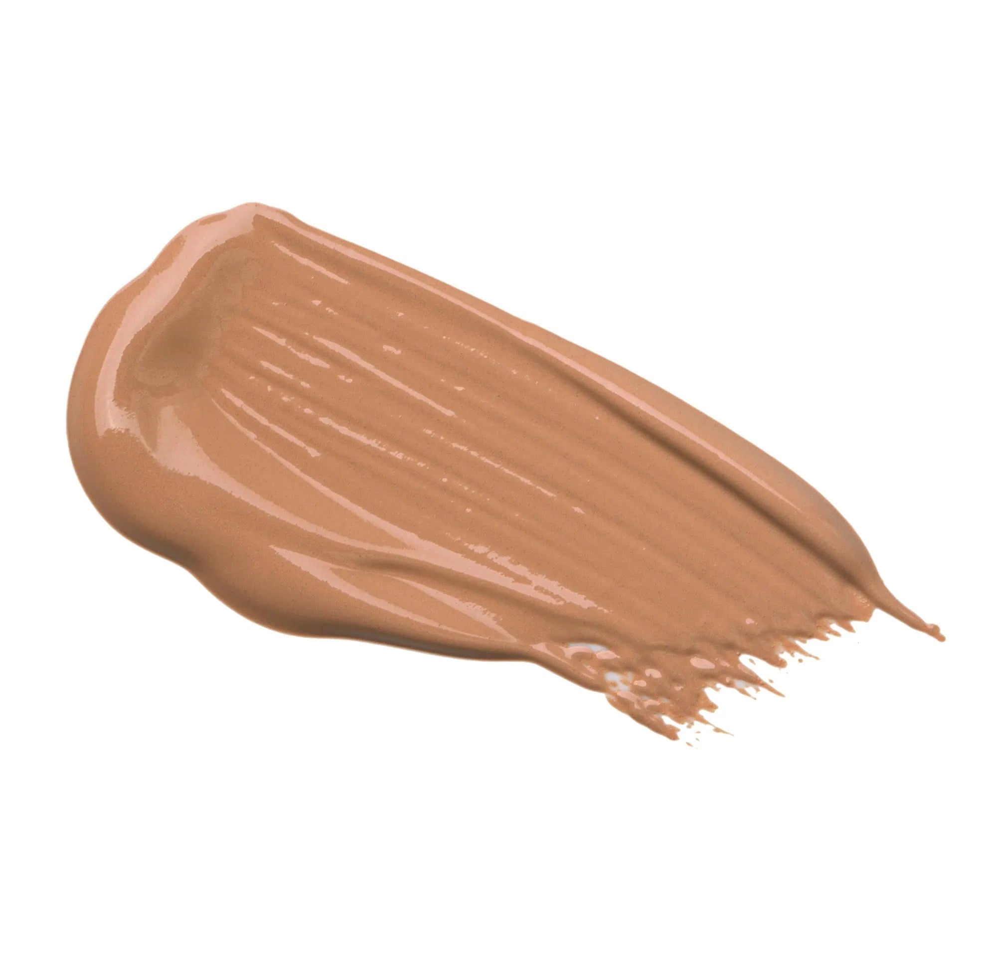 Cream Foundation