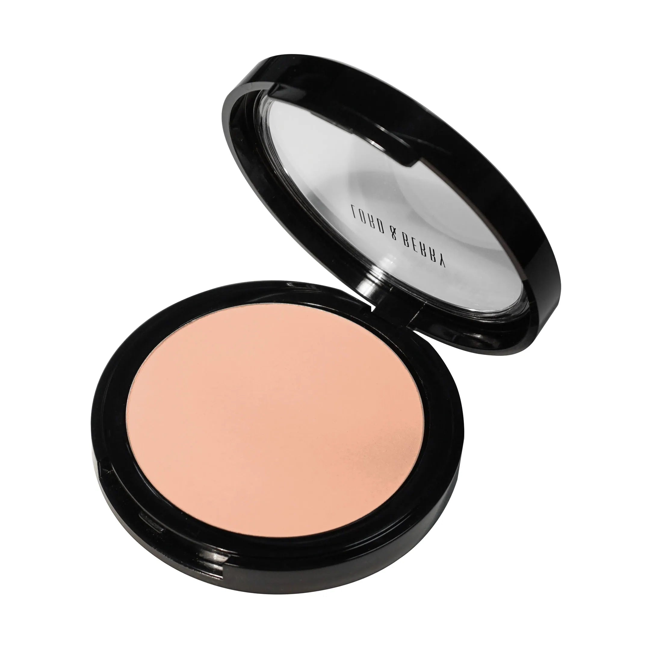 Bronzer