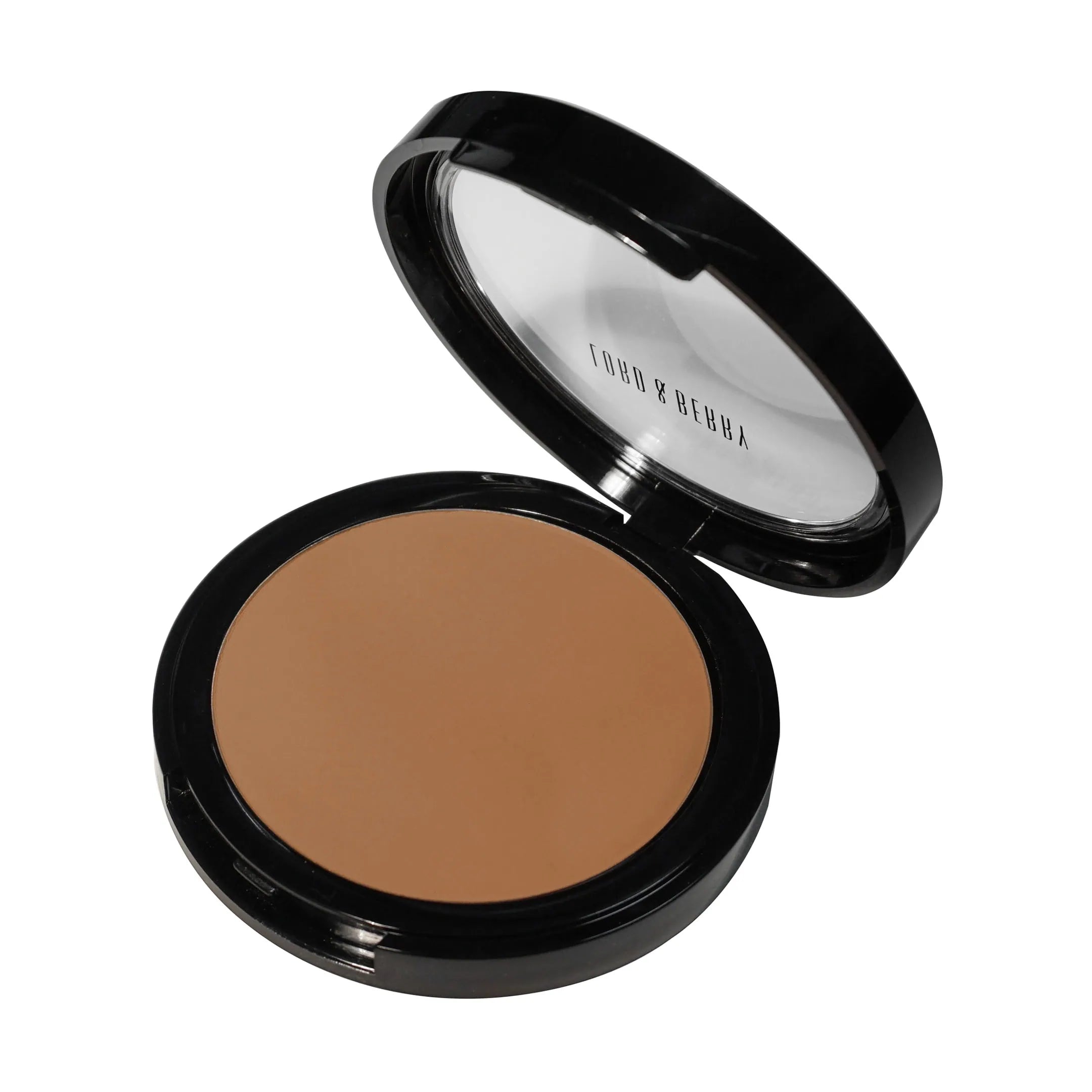 Bronzer