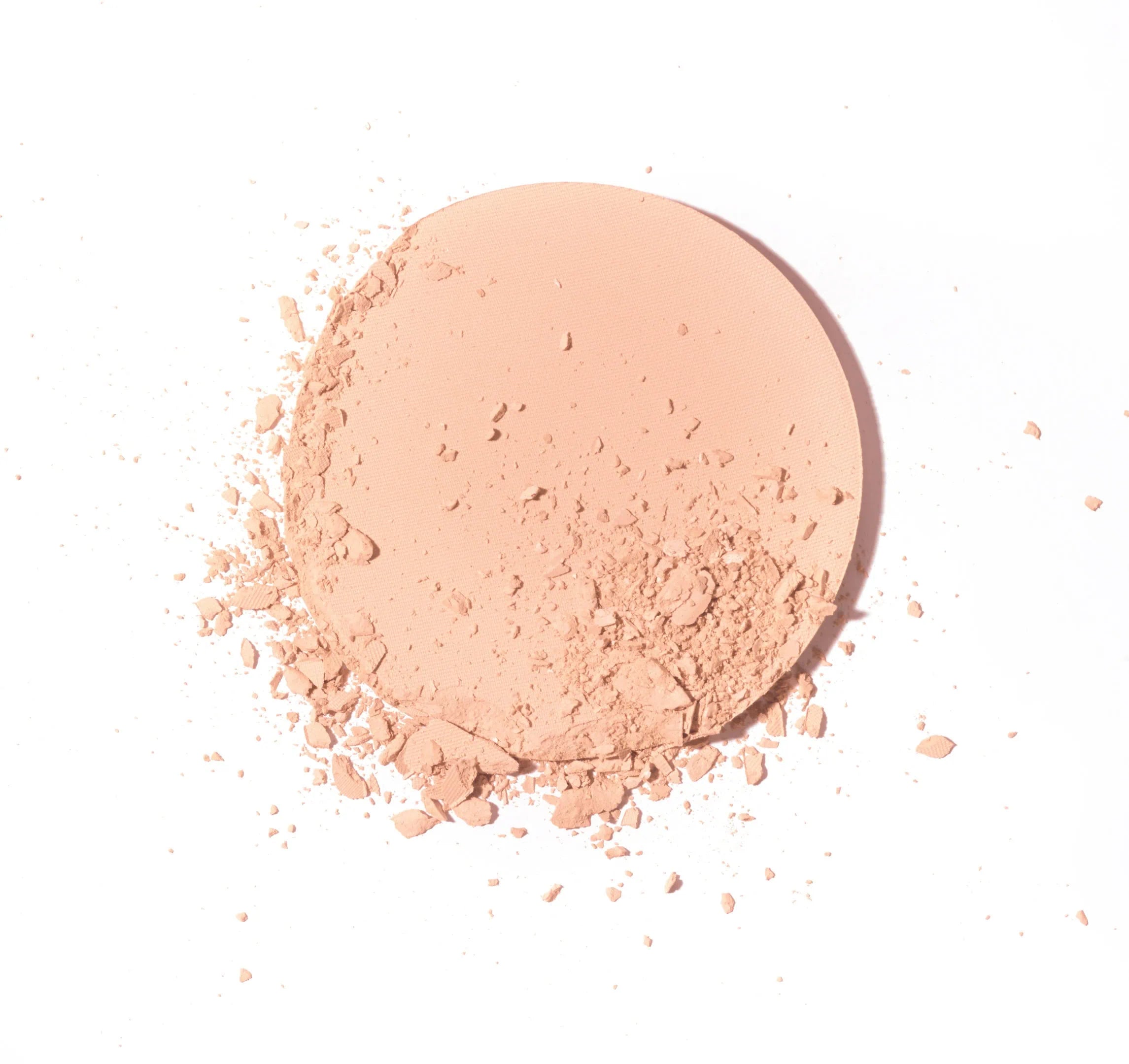 Contouring Kit (Palette Refill)